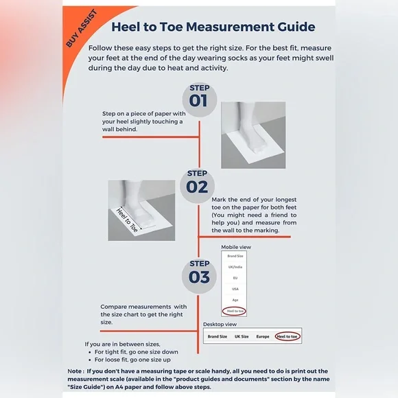NWT 🖤 ADIDAS 🐆 Women's Cloudfoam Pure 2.0 Running Shoe - Picture 6 of 9